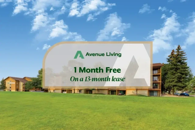 Appartement 4 1/2 Edmonton 1 624 $/mois. Appartement à louer Edmonton