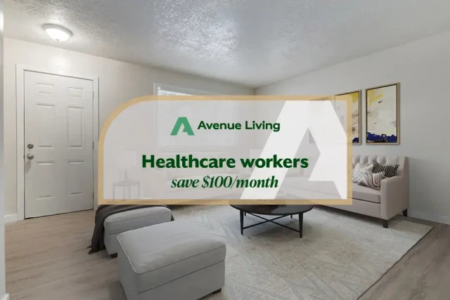 Appartement 5 1/2 Prince Albert 1 414 $/mois. Appartement à louer Prince Albert