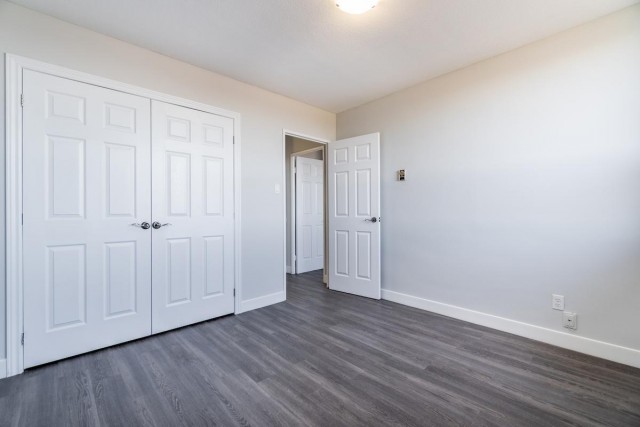 Appartement 4 1/2 Hamilton 2 545 $/mois. Appartement à louer Hamilton