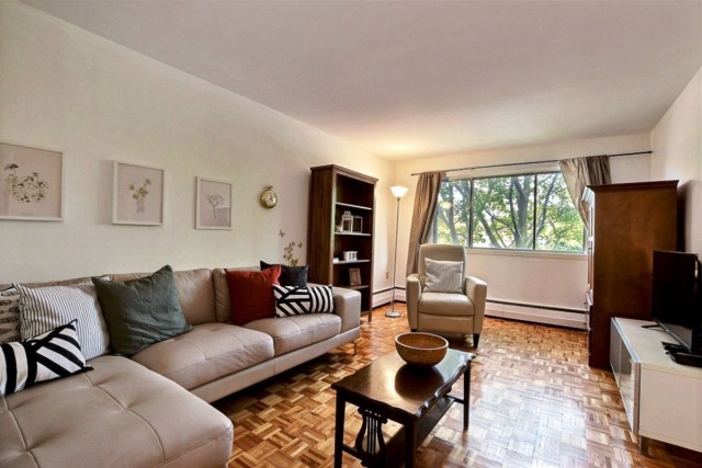 5 1/2 Nouveau-Rosemont et Mercier 87 $/jour. Appartement à louer Nouveau-Rosemont et Mercier