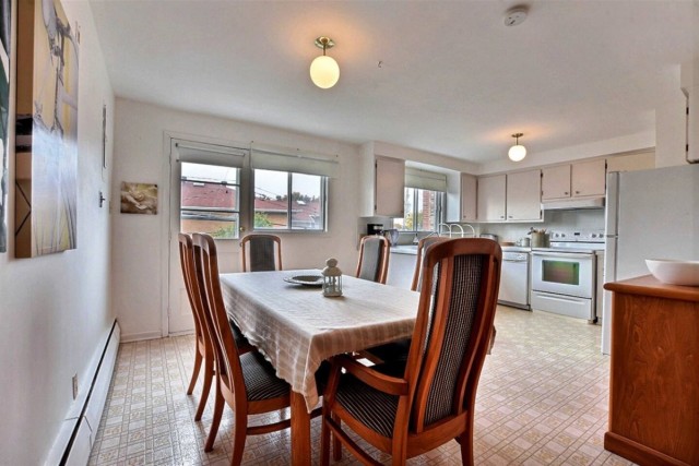 5 1/2 Nouveau-Rosemont et Mercier 87 $/jour. Appartement à louer Nouveau-Rosemont et Mercier