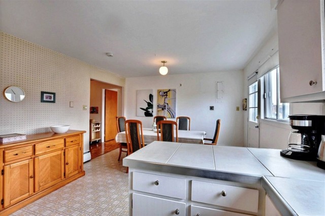 5 1/2 Nouveau-Rosemont et Mercier 87 $/jour. Appartement à louer Nouveau-Rosemont et Mercier