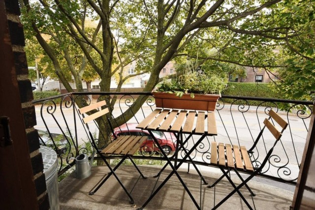 5 1/2 Nouveau-Rosemont et Mercier 87 $/jour. Appartement à louer Nouveau-Rosemont et Mercier