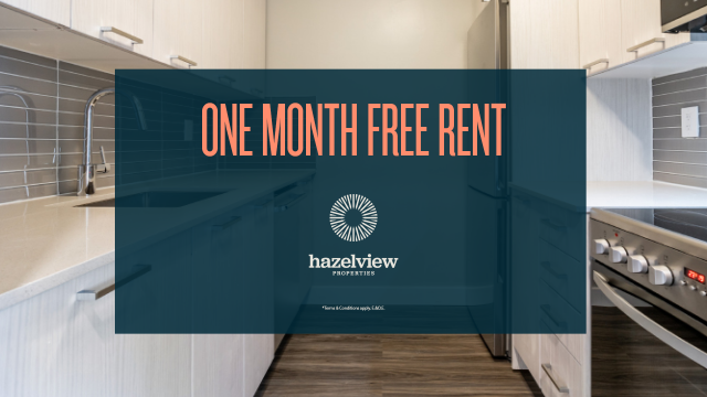 Appartement 2 1/2 Grand Toronto 1 729 $/mois. Appartement à louer Grand Toronto