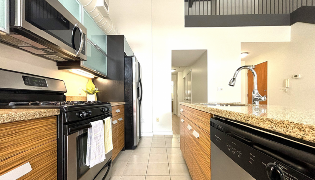 Appartement 2 1/2 Moncton 1 395 $/mois. Appartement à louer Moncton