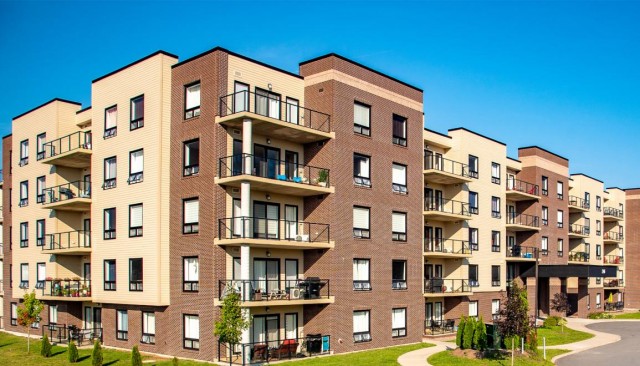 Appartement 4 1/2 Dartmouth 2 495 $/mois. Appartement à louer Dartmouth