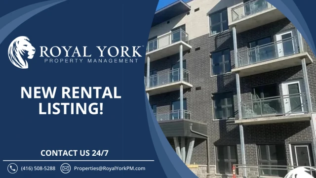 Appartement 2 1/2 Waterloo 1 899 $/mois. Appartement à louer Waterloo