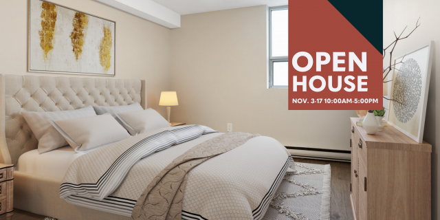 Appartement 4 1/2 Ottawa 1 799 $/mois. Appartement à louer Ottawa