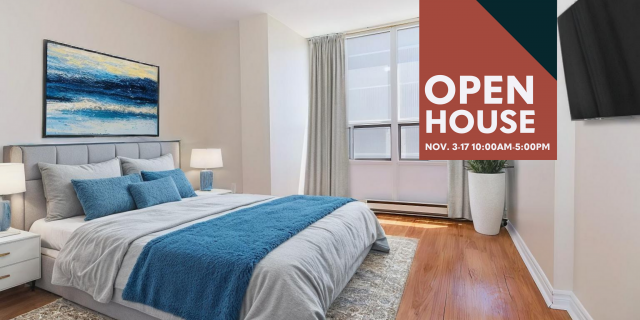 Appartement 4 1/2 Ottawa 1 749 $/mois. Appartement à louer Ottawa