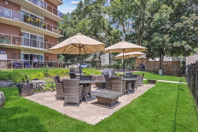 Appartement 4 1/2 Hamilton 2 400 $/mois. Appartement à louer Hamilton