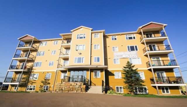 Appartement 4 1/2 Moncton 1 325 $/mois. Appartement à louer Moncton