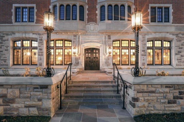 Appartement 2 1/2 Grand Toronto 2 995 $/mois. Appartement à louer Grand Toronto