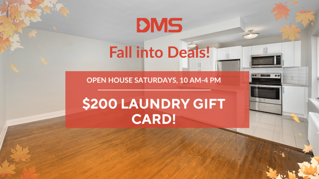 Appartement 2 1/2 Grand Toronto 1 900 $/mois. Appartement à louer Grand Toronto