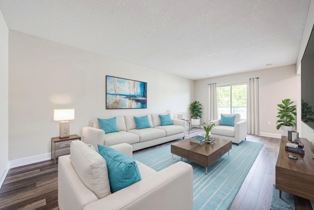 Appartement 4 1/2 Waterloo 2 150 $/mois. Appartement à louer Waterloo