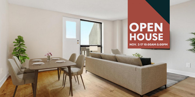 Appartement 2 1/2 Ottawa 1 449 $/mois. Appartement à louer Ottawa