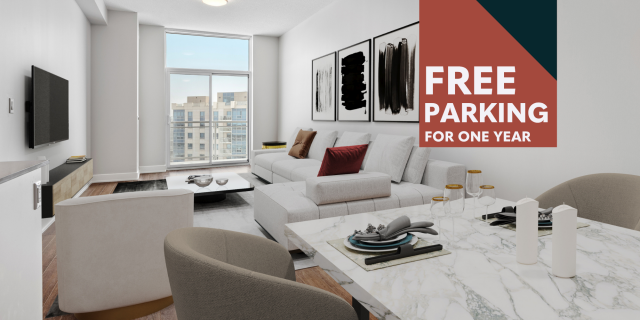 Appartement 4 1/2 Kingston 2 099 $/mois. Appartement à louer Kingston