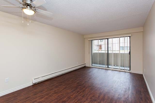 Appartement 1 1/2 Vancouver 2 100 $/mois. Appartement à louer Vancouver