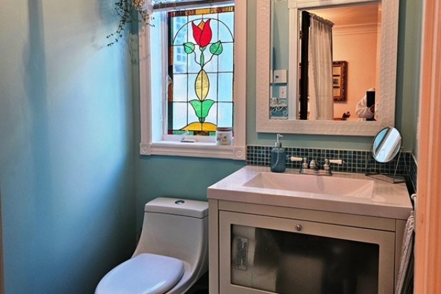  5 1/2 Longueuil 110 $/jour. Appartement à louer Longueuil