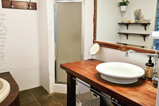  5 1/2 Longueuil 110 $/jour. Appartement à louer Longueuil