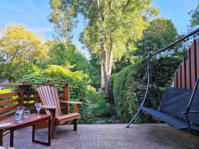  5 1/2 Longueuil 110 $/jour. Appartement à louer Longueuil