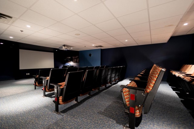 Appartement 4 1/2 Laval-des-Rapides 1 350 $/mois. Appartement à louer Laval-des-Rapides