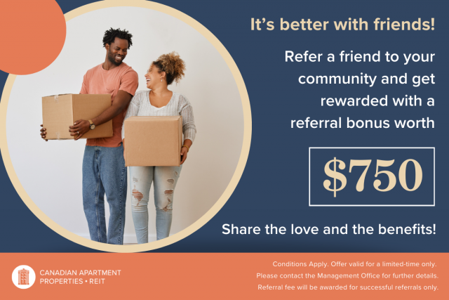 Appartement 3 1/2 Ottawa 2 075 $/mois. Appartement à louer Ottawa