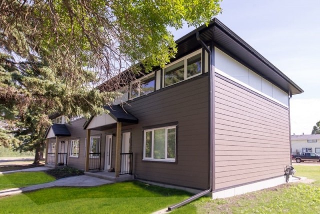 Appartement 2 1/2 Red Deer 1 259 $/mois. Appartement à louer Red Deer