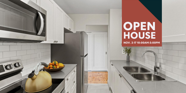 Appartement 2 1/2 Ottawa 1 695 $/mois. Appartement à louer Ottawa