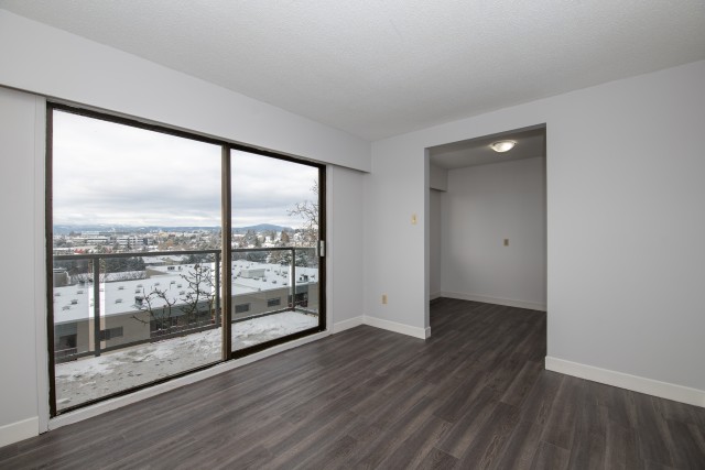 Appartement 2 1/2 Victoria 1 750 $/mois. Appartement à louer Victoria