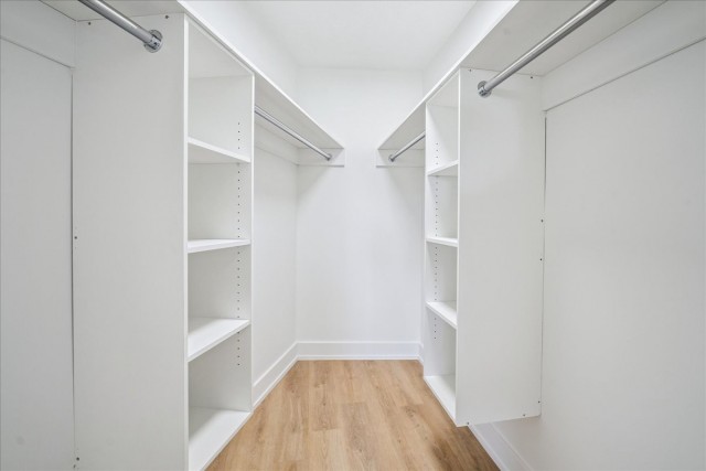 Appartement 4 1/2 Mississauga 3 695 $/mois. Appartement à louer Mississauga