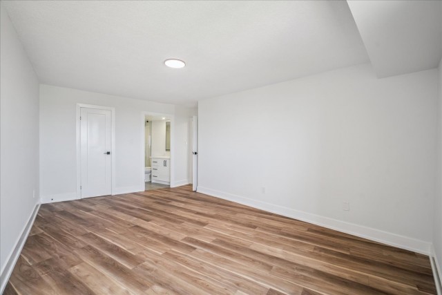 Appartement 4 1/2 Mississauga 3 695 $/mois. Appartement à louer Mississauga