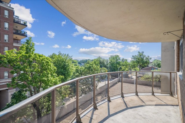 Appartement 4 1/2 Mississauga 3 695 $/mois. Appartement à louer Mississauga