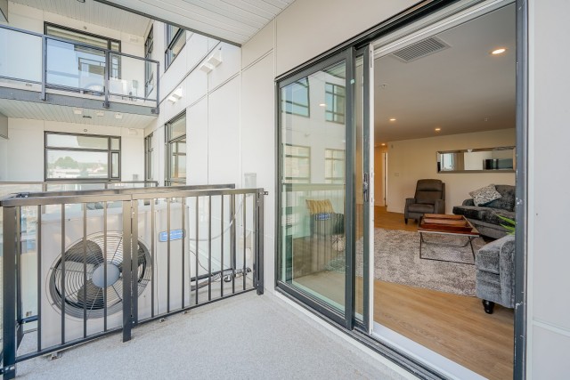 Appartement 4 1/2 Vancouver 2 520 $/mois. Appartement à louer Vancouver