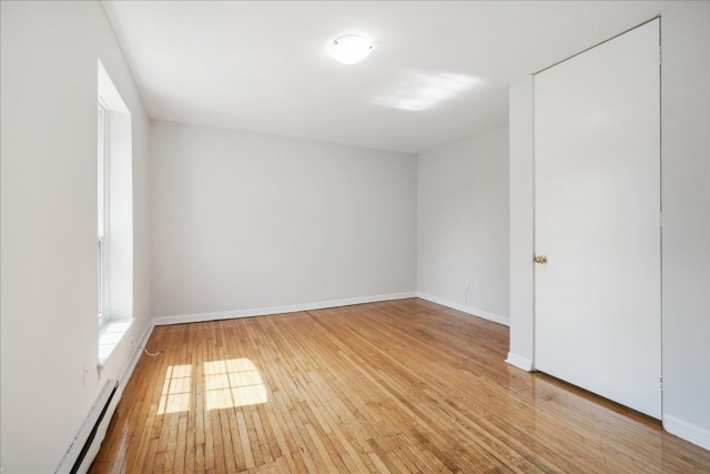 Appartement 5 1/2 Mississauga 3 160 $/mois. Appartement à louer Mississauga