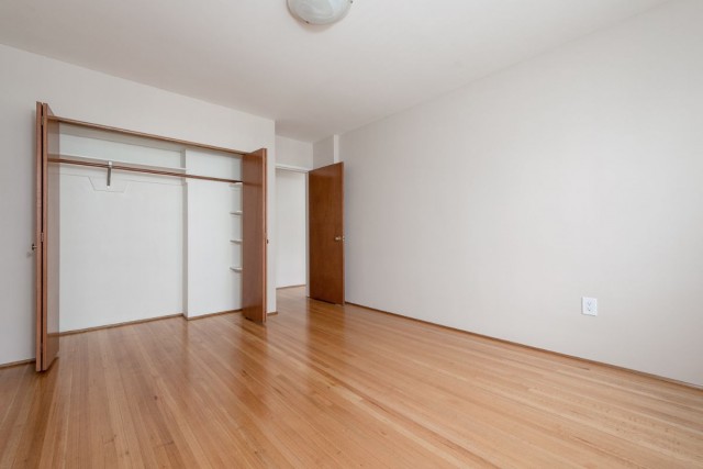 Appartement 2 1/2 Vancouver 2 550 $/mois. Appartement à louer Vancouver