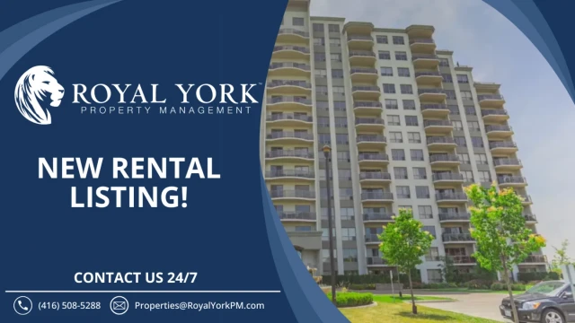 Appartement 2 1/2 London 2 250 $/mois. Appartement à louer London