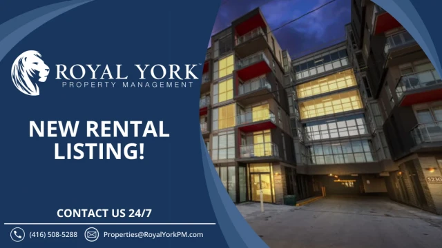 Appartement 2 1/2 Hamilton 2 400 $/mois. Appartement à louer Hamilton