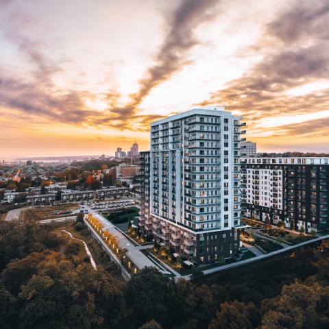 Appartement 4 1/2 Ville de Québec 2 245 $/mois. Appartement à louer Ville de Québec