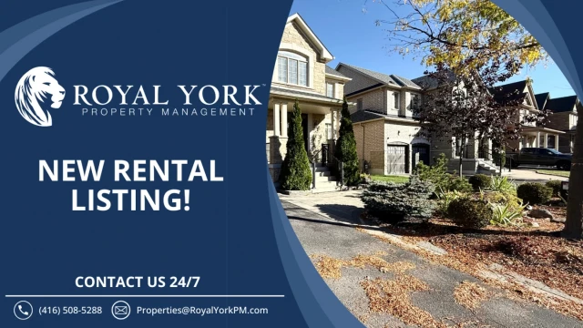 Appartement 6 1/2 Barrie 4 000 $/mois. Appartement à louer Barrie