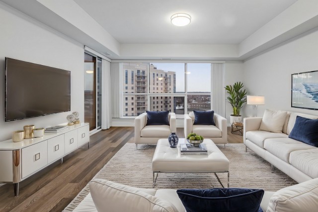 Appartement 2 1/2 Kingston 2 299 $/mois. Appartement à louer Kingston