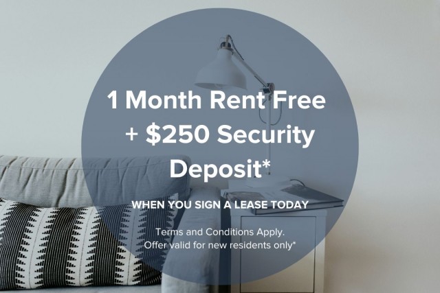 Appartement 4 1/2 Calgary 1 835 $/mois. Appartement à louer Calgary