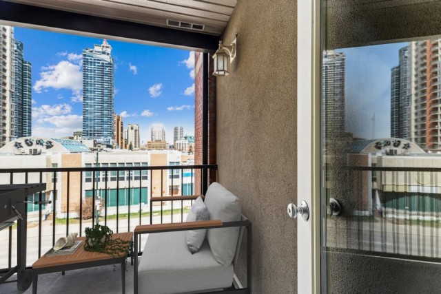 Appartement 4 1/2 Calgary 1 895 $/mois. Appartement à louer Calgary