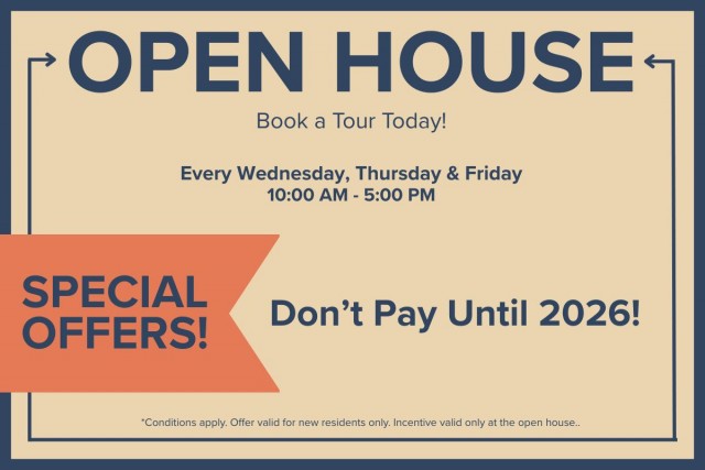 Appartement 4 1/2 Calgary 1 665 $/mois. Appartement à louer Calgary