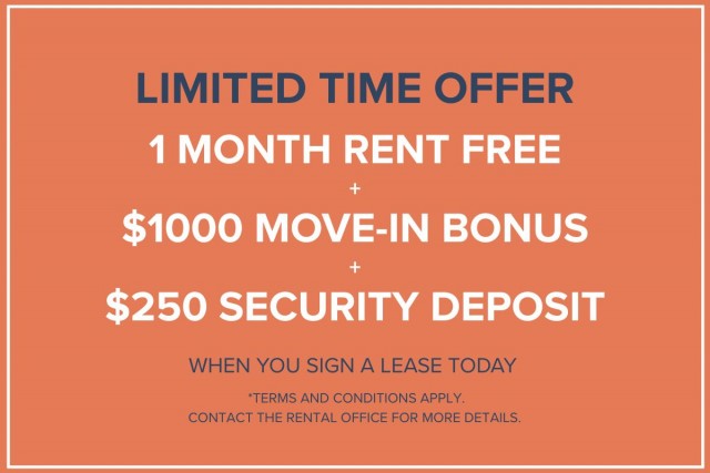 Appartement 2 1/2 Edmonton 1 260 $/mois. Appartement à louer Edmonton