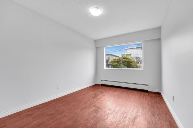 Appartement 2 1/2 Vancouver 1 790 $/mois. Appartement à louer Vancouver
