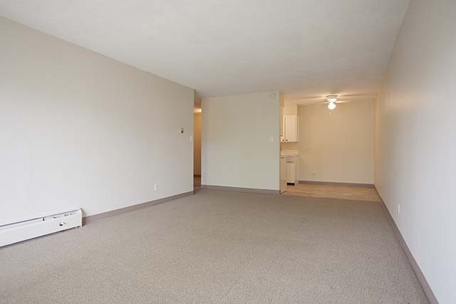 Appartement 2 1/2 Vancouver 1 800 $/mois. Appartement à louer Vancouver