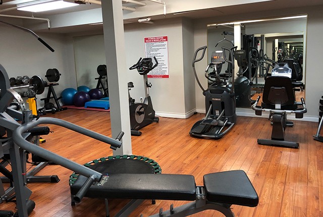 Appartement 3 1/2 Vancouver 2 095 $/mois. Appartement à louer Vancouver