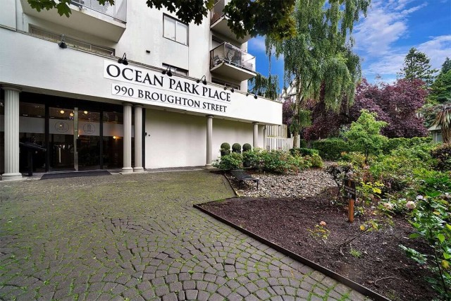 Appartement 1 1/2 Vancouver 1 895 $/mois. Appartement à louer Vancouver