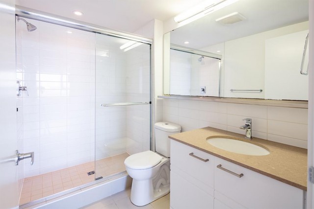 Appartement 2 1/2 Halifax 2 105 $/mois. Appartement à louer Halifax