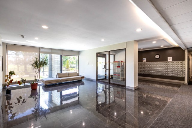 Appartement 2 1/2 Halifax 1 795 $/mois. Appartement à louer Halifax